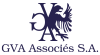 GVA Associés 